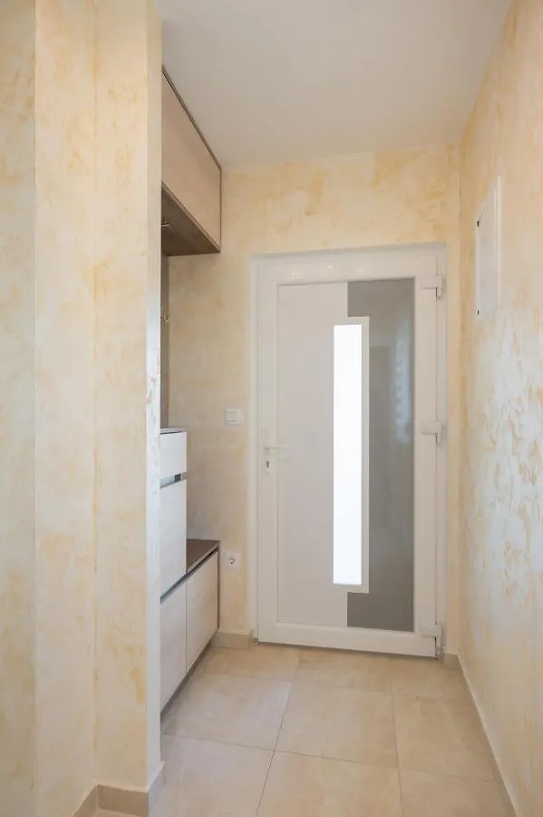 Apartment Tikvarin, Kastel Kambelovac Kastela