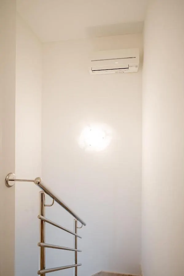 Apartment Tikvarin, Kastel Kambelovac Kastela